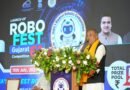 Porbandar shipbuilding park expected to spur jobs, MSME growth: Gujarat Minister