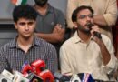 <div>CJP warns of ‘returning to streets’ if Centre and states don’t withdraw FIRs against agitators</div>