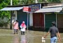 Assam LoP seeks Rs 2,000 crore central package for floods