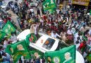 Tejashwi Yadav predicts surprising results in Bankipur bypolls