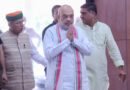 New Bill will guard dreams and aspirations of students: HM Amit Shah