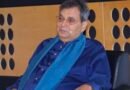 Subhash Ghai celebrates 25th anniversary of ‘Yaadein’: Still proud of its music, Jackie, Hrithik, Kareena
