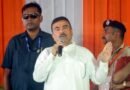 Bengal CM Suvendu Adhikari to meet 20 rebel MPs in Delhi amid TMC push for their disqualification