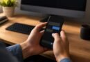 US bill targets addictive AI chatbots