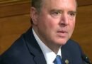 US lawmakers move to ban deceptive AI ads