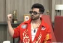 <div>Dheeraj Dhoopar slams Harshad Chopra for personal remarks & wrong gestures against him in ‘Lock Upp’</div>