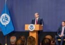 US changes asylum rules to cut backlog