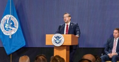 US changes asylum rules to cut backlog