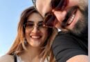 <div>Kriti Sanon’s rumoured boyfriend Kabir Bahia wishes ‘Happy K Day’ as actress turns 36</div>
