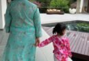 Priyanka Chopra shares pic of daughter Malti Marie reuniting with grandmother Madhu Chopra