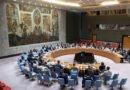 US stages walkout against France at UNSC, clashing over human rights chief election