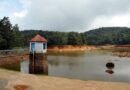 TN: Kodaikanal faces acute water crisis as dry spell leaves reservoirs empty