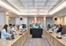 Govt committed to building globally competitive, innovation-driven pharma sector: Piyush Goyal