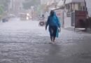Heavy rain batters parts of Uttarakhand; schools shut, Char Dham pilgrims advised caution