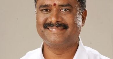 <div>Madras HC to hear DMK MLA’s bail plea today in threat to CM Vijay case</div>