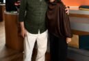Deepakk Dutta reveals why Neetu Kapoor turned down Ranbir Kapoor’s private jet offer during Operation Sindoor