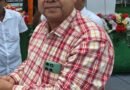 <div>Bengal govt’s new SOP on weekly review of medicine stocks in state-run hospitals</div>