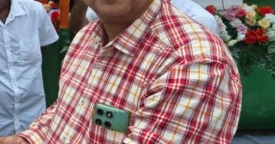 <div>Bengal govt’s new SOP on weekly review of medicine stocks in state-run hospitals</div>