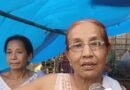 Everything swept away by flood: Assam families recount horror of sudden deluge