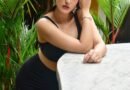 <div>Isha Rikhi faces backlash over cryptic post about husband; Badshah’s fans question why she stayed silent for so long</div>