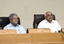Gujarat increases financial powers of Collectors, DDOs for govt land allotments