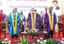 TN Minister skips university convocation over anthem protocol