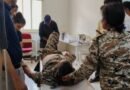 MP forest team attacked during anti-timber smuggling operation; Deputy Ranger injured