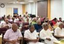 CPI(M) central panel faults Vijayan-centric campaign, leadership lapses in Kerala defeat