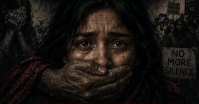 Violence against women reaches ‘deep national crisis’ in Bangladesh: Report