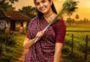‘Tu Hi Re Dil Mein’ actress Priyanshi Yadav reveals the biggest lesson that shaped her journey on Guru Purnima