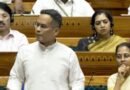 Paper leak bill debate: Cong questions govt’s seriousness, calls proposed amendments ‘eyewash’