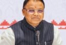 Odisha Crime Branch takes over probe into missing Naidu Commission report