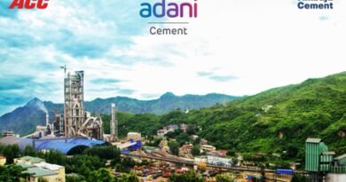 Ambuja Cements starts FY27 on strong operational note, eyes 119 MTPA capacity
