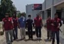 Delhi Crime Branch arrests two key operatives of transnational arms trafficking, terror module; so far 18 accused held