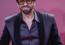 Ayushmann Khurrana on what he loves about Sanjeev Kumar: He had superb expressions