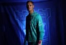 Ipswich Town sign goalkeeper Kjell Scherpen on four-year deal