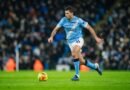 Spain captain Rodri undergoes successful surgery as Man City issue statement