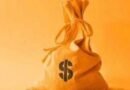 India registers record gross FDI inflow of $94.84 billion in FY26