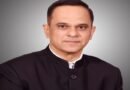 <div>‘Rising Rajasthan’ summit: Investment proposals worth over Rs 8 lakh crore  to be implemented on ground</div>
