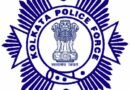 <div>Bengal: Kolkata police to create ‘trial monitoring app’ to speed up old cases, track progress</div>