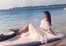 Raveena Tandon celebrates 31 years of ‘Zamaana Deewana’ co-starring SRK