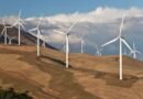 With 16,086 MW installed wind power capacity, Gujarat takes the lead