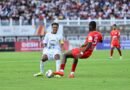 135th Durand Cup: TRAU vs NEROCA derby ends in stalemate before a packed stadium