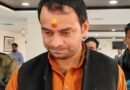 Tej Pratap Yadav released from jail after Bihar govt withdraws cases against student protesters