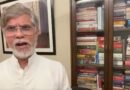 Congress says Gen Z upset with BJP after protest police excesses