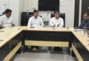 Gujarat tests 6.91 lakh water samples as monsoon disease prevention measures