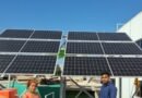 Tripura: Rooftop solar capacity crosses 15 MW under PM Surya Ghar scheme
