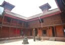 <div>Centuries-old Buddhist heritage complex restored with India’s assistance</div>