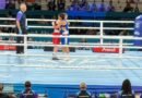 CWG 2026: Preeti assures India of another boxing medal, enters women’s 54kg semifinals