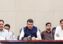 Maha CM orders timely completion of Purandar Airport, Shirdi infra upgrade before Kumbh 2027